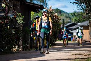 BIB: 
                            <button type="button" onclick="openModal(19305591)" class="btn btn-primary btn-sm float-right btn-popup" data-toggle="modal" data-target=".modal-high-quality">
                        <i class="fas fa-shopping-cart"></i> Add to Cart
                    </button>
                                            <button type="button" onclick="isThisMe(19305591, true)" class="btn btn-success btn-sm float-right btn-popup btn-isme hidden" data-toggle="tooltip" data-placement="bottom" title="นี่คือรูปของคุณใช่ไหม คลิกที่นี่เพื่อเอาเข้าอัลบั้ม">
                        <i class="fas fa-plus"></i> Add to album
                    </button>
                    <button type="button" onclick="isThisMe(19305591, false)" class="btn btn-warning btn-sm float-right btn-popup btn-isnotme hidden">
                        <i class="fas fa-ban"></i> Remove from album
                    </button>